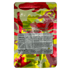Caliente Big Chief Gummies