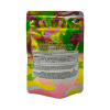 Sourz Big Chief Gummies